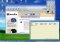 XPde Desktop Environment Linux image 1 thumbnail