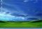 XPde Desktop Environment Linux image 4 thumbnail
