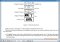 Xpdf image 1 thumbnail