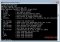 Xpdf image 2 thumbnail
