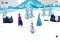 XPERIA Frozen AR Effect Android image 1 thumbnail