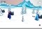 XPERIA Frozen AR Effect Android image 2 thumbnail
