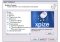 xpize image 4 thumbnail