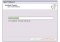 xpize image 5 thumbnail