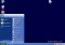 XPize Lite image 1 thumbnail