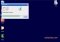 XPize Lite image 2 thumbnail