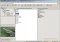 Xplorer2 image 1 thumbnail