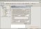 Xplorer2 image 2 thumbnail