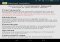 Xposed Installer Android image 1 thumbnail