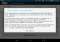 Xposed Installer Android image 2 thumbnail