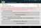 Xposed Installer Android image 3 thumbnail