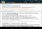 Xposed Installer Android image 4 thumbnail