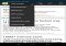 Xposed Installer Android image 5 thumbnail