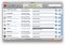 Xslimmer Mac image 1 thumbnail