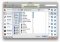 Xslimmer Mac image 2 thumbnail