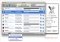 Xslimmer Mac image 3 thumbnail