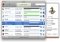 Xslimmer Mac image 4 thumbnail