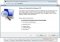 XSpy Shield image 1 thumbnail