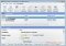 XSpy Shield image 5 thumbnail