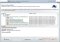 XSpy Shield image 6 thumbnail