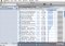 Xtorrent Mac image 1 thumbnail