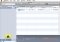 Xtorrent Mac image 2 thumbnail