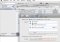 Xtorrent Mac image 3 thumbnail