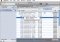 Xtorrent Mac image 4 thumbnail