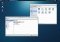 Xubuntu Linux image 2 thumbnail