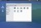 Xubuntu Linux image 4 thumbnail