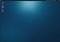 Xubuntu Linux image 5 thumbnail