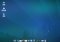 Xubuntu Linux image 6 thumbnail