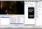 XULPlayer image 1 thumbnail