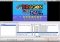 XULPlayer image 2 thumbnail