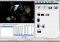 XULPlayer image 3 thumbnail