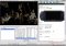 XULPlayer image 4 thumbnail