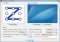XUS PC Lock image 1 thumbnail