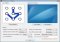XUS PC Lock image 2 thumbnail