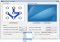XUS PC Lock image 3 thumbnail