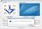 XUS PC Lock image 4 thumbnail