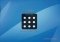 XUS PC Lock image 5 thumbnail