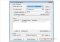Xvid 1.3.2 MPEG-4 Codec