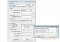 Xvid 1.3.2 MPEG-4 Codec