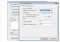 Xvid 1.3.2 MPEG-4 Codec
