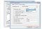 Xvid 1.3.2 MPEG-4 Codec