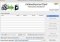 xVideoServiceThief Mac image 1 thumbnail