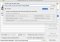 xVideoServiceThief Mac image 2 thumbnail