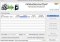 xVideoServiceThief Mac image 3 thumbnail
