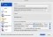 xVideoServiceThief Mac image 4 thumbnail