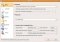 xVideoServiceThief Linux image 3 thumbnail